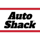 AutoShack logo
