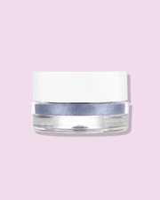 Chrome Crush Pressed Pigments