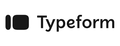 Typeform logo