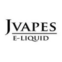 JVapes logo