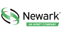 Newark logo