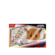 TCG: SV8.5 - Prismatic Evolutions - Accessory Pouch