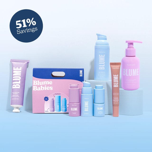 The Ultimate Hydration Bundle