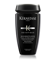 Kerastase Densifique Homme Shampoo (250ml)