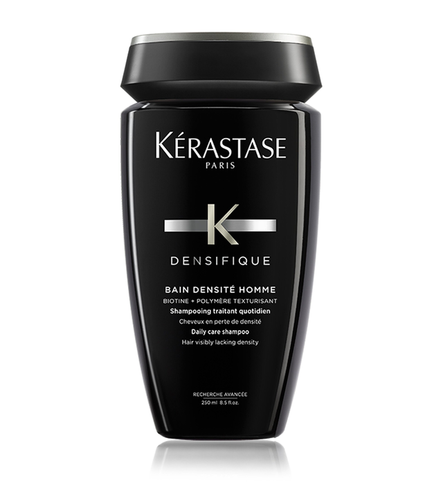 Kerastase Densifique Homme Shampoo (250ml)