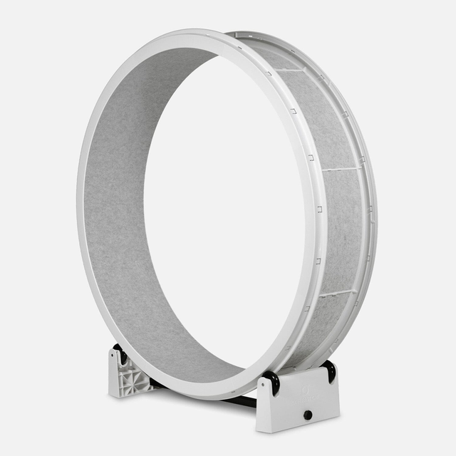 Felt Outer Wheel Pads