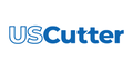 USCutter logo