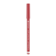 soft & precise lip pencil