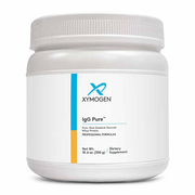 IgG Pure Powder