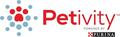 Petivity logo