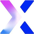 Loganix logo