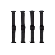 FORGE MAGLOCK COMPRESSION STRAPS T6 ANODIZED ALUMINUM - MULTIPLE