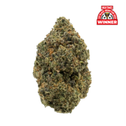 FRUITY LOOPS (INDOOR) THC-A Hemp Flower