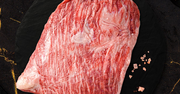 Buy Japanese A5 Wagyu Rib Cap - Crowd Cow