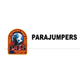 Parajumpers logo
