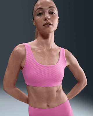 Nike Alate All U Women’s Light-Support Lightly Lined Sports Bra