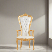 Valentina Arm Chair Seating Bundle