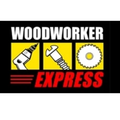 Woodworker Express logo