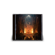 ILLENIUM CD
