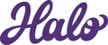 Halo Pets logo