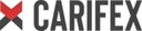 Carifex logo