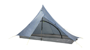 Altaplex Tent