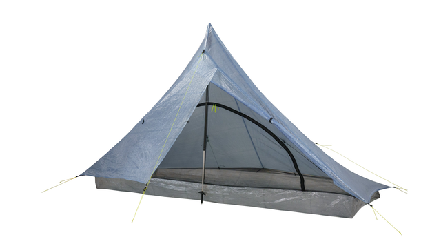 Altaplex Tent