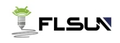 Flsun3d logo