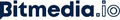 Bitmedia logo