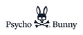 Psycho Bunny logo