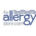 Allergy Store logo