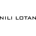 Nili Lotan logo