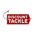 Discount Tackle logo