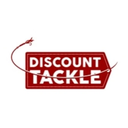 Discount Tackle logo