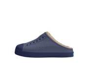 Cozy Slip On | Jefferson Cozy Sugarlite™ Junior | Native Shoes™