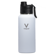 Vitapod Go Bottle