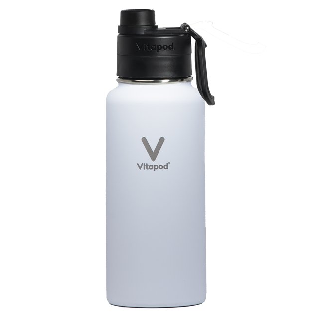 Vitapod Go Bottle