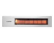 Gas Infrared Heater
