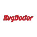 Rug Doctor logo