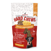 CBD Dog Treats