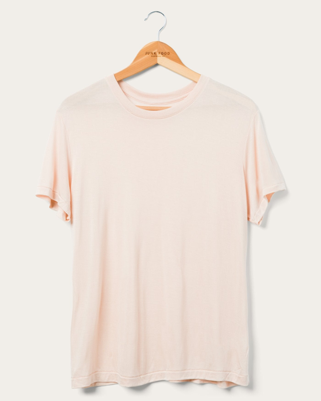 Women's Vintage Tissue Tee