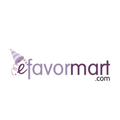 Efavormart logo