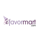 Efavormart logo