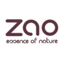ZAO logo