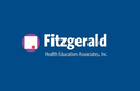 Fitzgerald logo