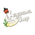 Kigurumi Shop logo