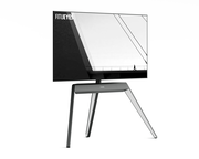 Picasso FT78 TV Stand