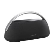 Harman Kardon Go + Play 3