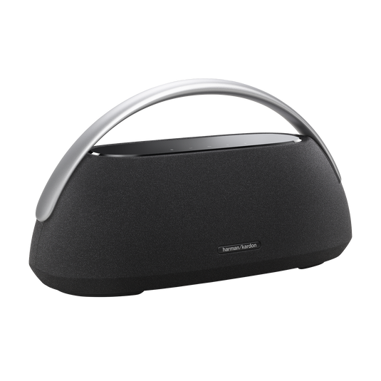 Harman Kardon Go + Play 3