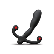 Aneros Helix Syn V: The Ultimate Vibrating Prostate Massager (NEW)